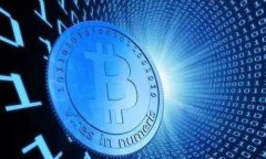 加密键盘：数字货币交易