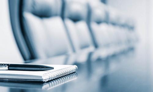 

riaotiTP钱包提现到交易所的最新动态和指南