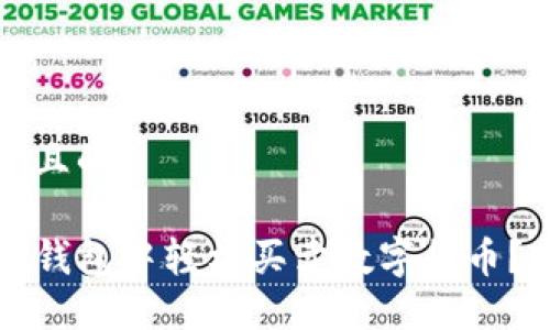 思考一个且的

如何在TP钱包中轻松买卖数字货币？完整指南