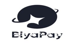 新版TP钱包如何打开闪兑功