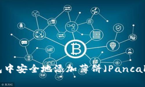 如何在TP钱包中安全地添加薄饼（PancakeSwap）教程