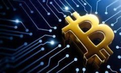 中国联通沃钱包官网：一