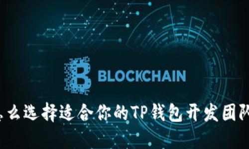 怎么选择适合你的TP钱包开发团队？