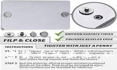 货币的发展与加密货币的