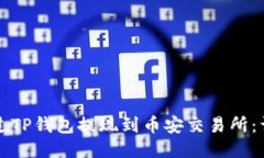 如何通过TP钱包提现到币安