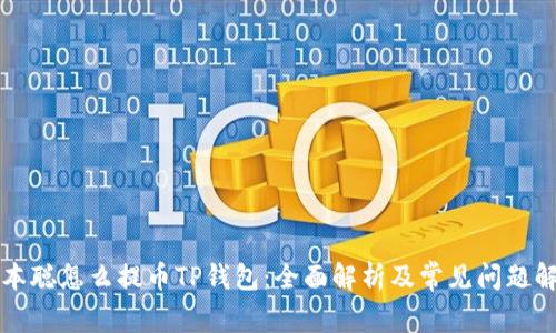 中本聪怎么提币TP钱包：全面解析及常见问题解答