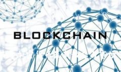 墨西哥加密货币最新动态