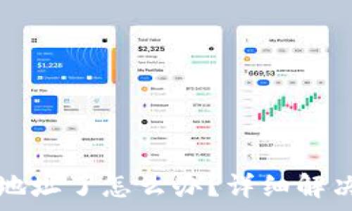   
tp钱包转到合约地址了怎么办？详细解决方案与步骤解析