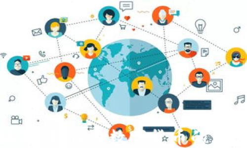 
加密货币的派对：如何在数字货币的浪潮中抓住机遇