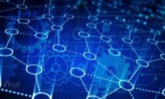 图纸加密货币战争：区块