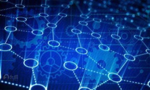 

图纸加密货币战争：区块链技术如何改变全球经济格局