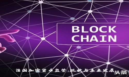 法国加密货币监管：现状与未来发展