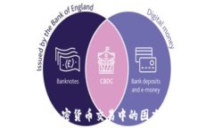   如何克服加密货币交易中