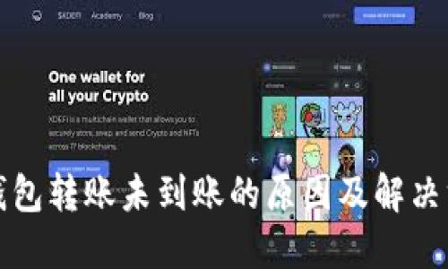 TP钱包转账未到账的原因及解决方案