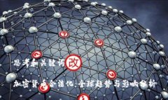 思考和关键词加密货币合