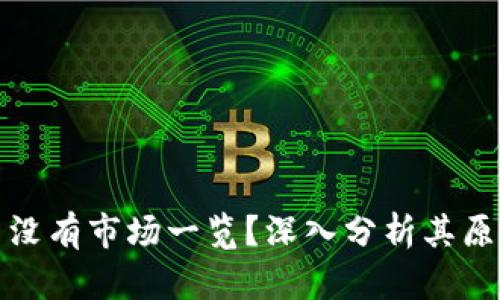 TP钱包为什么没有市场一览？深入分析其原因与解决方案