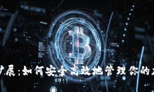 TP钱包扩展：如何安全高效地管理你的加密资产