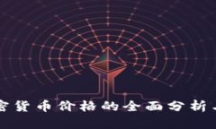 乌克兰加密货币价格的全