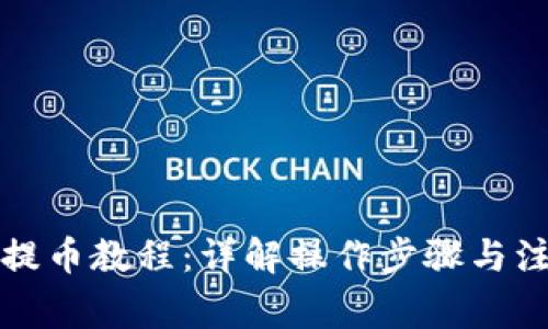 TP钱包提币教程：详解操作步骤与注意事项