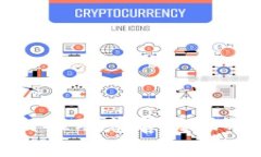 加密货币如何推动慈善活