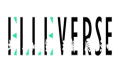 下面是你请求的内容。土