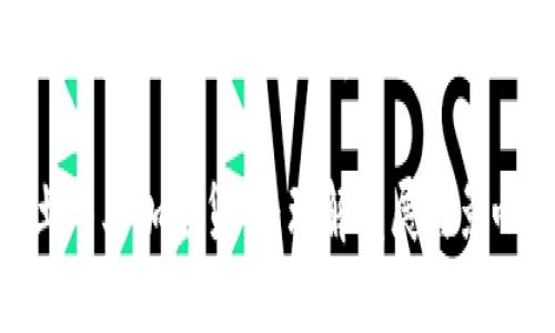 下面是你请求的内容。

土耳其加密货币：理解发展与影响