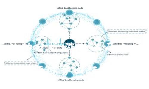加密货币市场波动分析：涨势的历史回顾与未来趋势

加密货币的几次重要涨势回顾及其影响分析