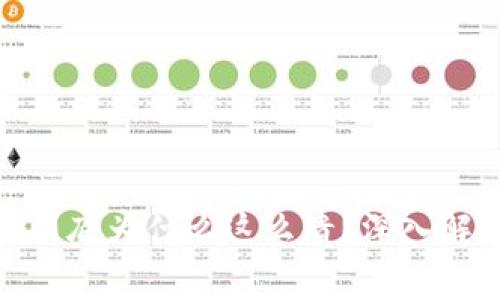 TP钱包矿工费到底为什么这么贵？深入解析及应对措施