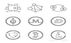 亚马逊如何看待加密货币