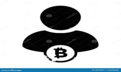 TP钱包密码错误怎么办？一