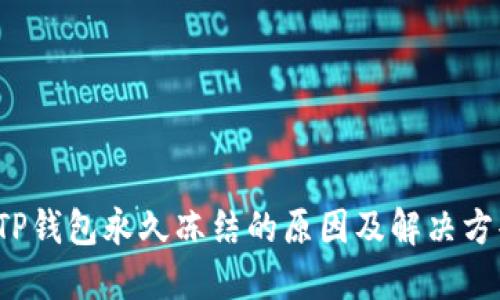  TP钱包永久冻结的原因及解决方案