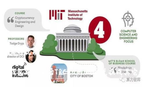 思考一个且的优质

如何在TP钱包中将波场TRC20的USDT兑换成其它数字货币