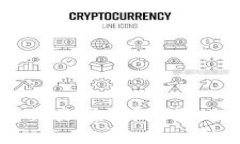 解密加密货币交易：如何