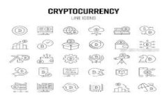 如何选择最适合你的比特