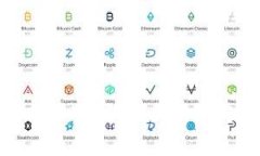 全球加密货币新闻：最新