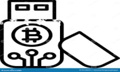 思路解析：针对“tp钱包取