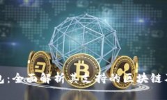 TP钱包：全面解析其支持的