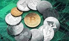 机构加密货币需求的现状