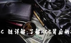 TP钱包 KCC 链详解：了解