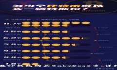 如何在TP钱包购买BabyDoge币