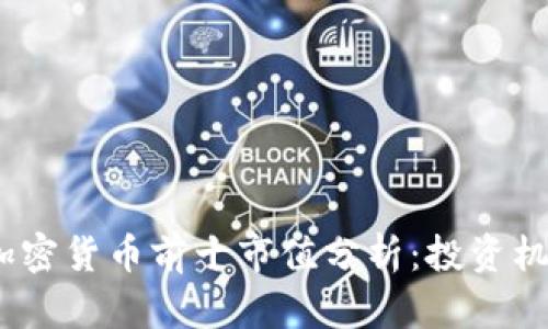 2023年加密货币前十市值分析：投资机会与风险