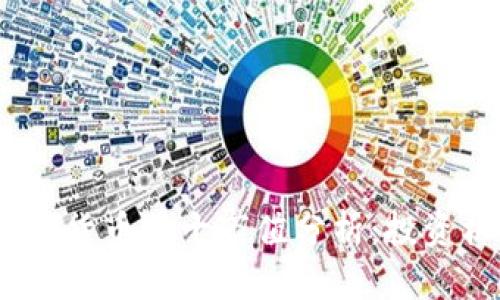 2023年加密货币前十市值分析：投资机会与风险