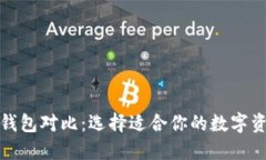 TP去中心化钱包对比：选择