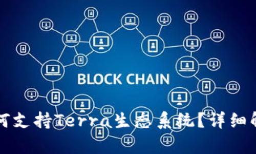 TP钱包如何支持Terra生态系统？详细解析与应用