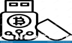 :加密货币AR：未来数字经