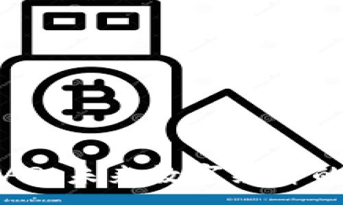 :
加密货币AR：未来数字经济的新兴力量