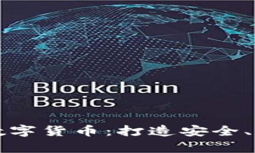 全面解析满心云加密数字货币：打造安全、透明的数字金融新纪元