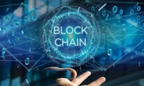 

加密货币采矿厂：一站式深度解析与投资指南