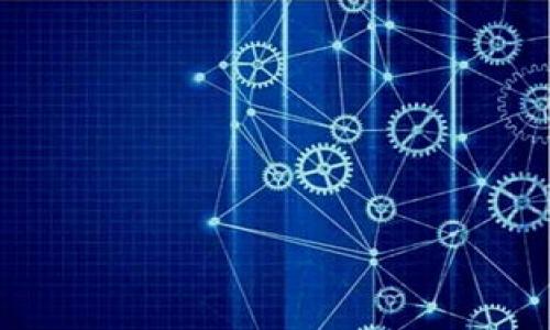 

TP钱包转账到币安钱包的详细操作指南