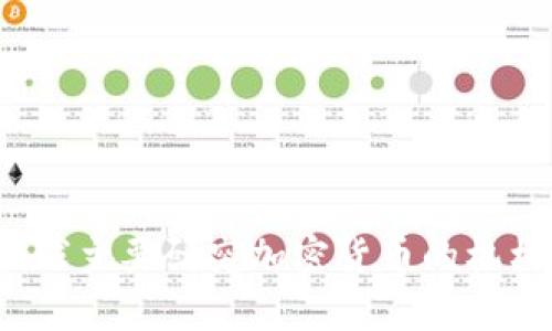 深入分析：全球主要研究加密货币的机构及其影响力